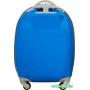 Чемодан Samsonite Disney Ultimate 2.0 40C*21 020