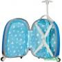 Чемодан Samsonite Disney Ultimate 2.0 40C*21 020