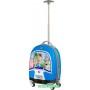 Чемодан Samsonite Disney Ultimate 2.0 40C*21 020