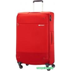 Чемодан Samsonite Base Boost 38N*00 005