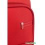 Чемодан Samsonite Base Boost 38N*00 005