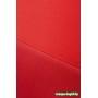 Чемодан Samsonite Base Boost 38N*00 005