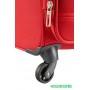 Чемодан Samsonite Base Boost 38N*00 005