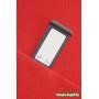 Чемодан Samsonite Base Boost 38N*00 005