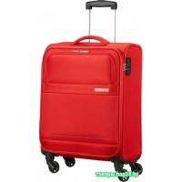 Чемодан American Tourister Trainy 40G*00 907