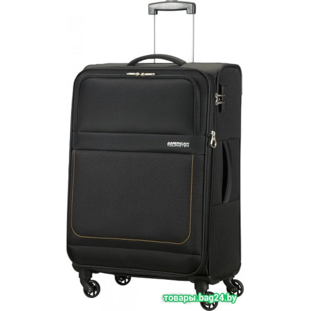 Чемодан American Tourister Trainy 40G*09 908