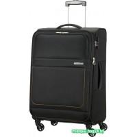 Чемодан American Tourister Trainy 40G*09 908