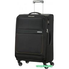 Чемодан American Tourister Trainy 40G*09 908
