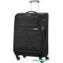 Чемодан American Tourister Trainy 40G*09 908
