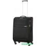 Чемодан American Tourister Trainy 40G*09 908