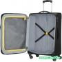 Чемодан American Tourister Trainy 40G*09 908