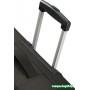 Чемодан American Tourister Trainy 40G*09 908