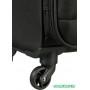 Чемодан American Tourister Trainy 40G*09 908