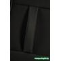 Чемодан American Tourister Trainy 40G*09 908