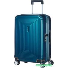 Чемодан Samsonite Neopulse 44D*01 005