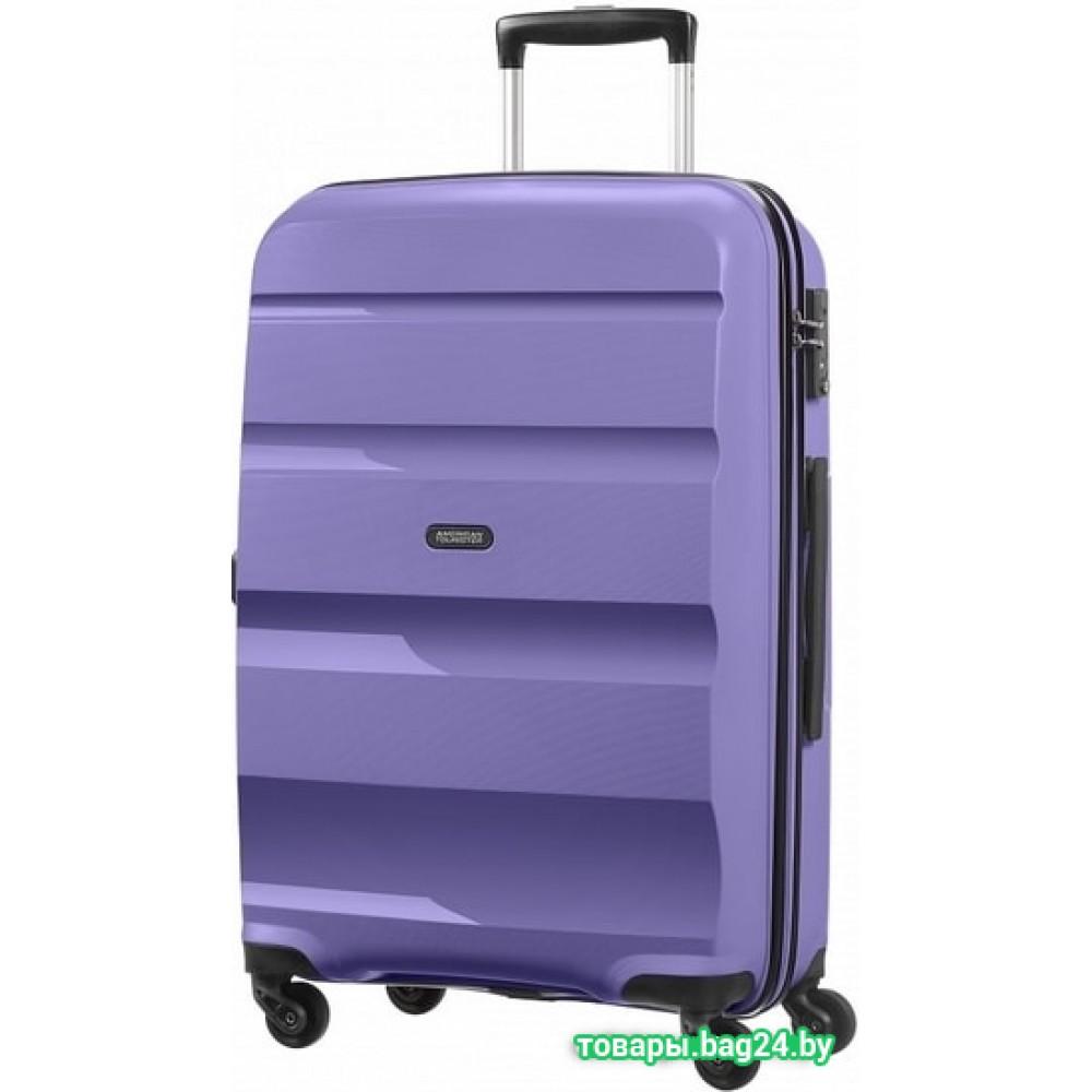 Чемодан American Tourister Bon Air 85A*32 002