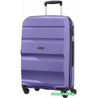 Чемодан American Tourister Bon Air 85A*32 002