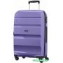 Чемодан American Tourister Bon Air 85A*32 002