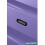 Чемодан American Tourister Bon Air 85A*32 002