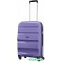 Чемодан American Tourister Bon Air 85A*32 002