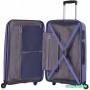 Чемодан American Tourister Bon Air 85A*32 002