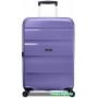 Чемодан American Tourister Bon Air 85A*32 002