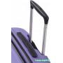 Чемодан American Tourister Bon Air 85A*32 002