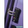 Чемодан American Tourister Bon Air 85A*32 002