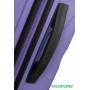 Чемодан American Tourister Bon Air 85A*32 002