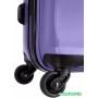 Чемодан American Tourister Bon Air 85A*32 002