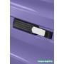 Чемодан American Tourister Bon Air 85A*32 002