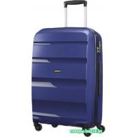 Чемодан American Tourister Bon Air 85A*41 002
