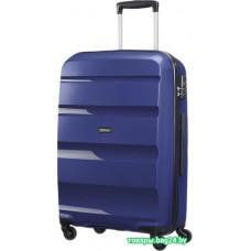 Чемодан American Tourister Bon Air 85A*41 002