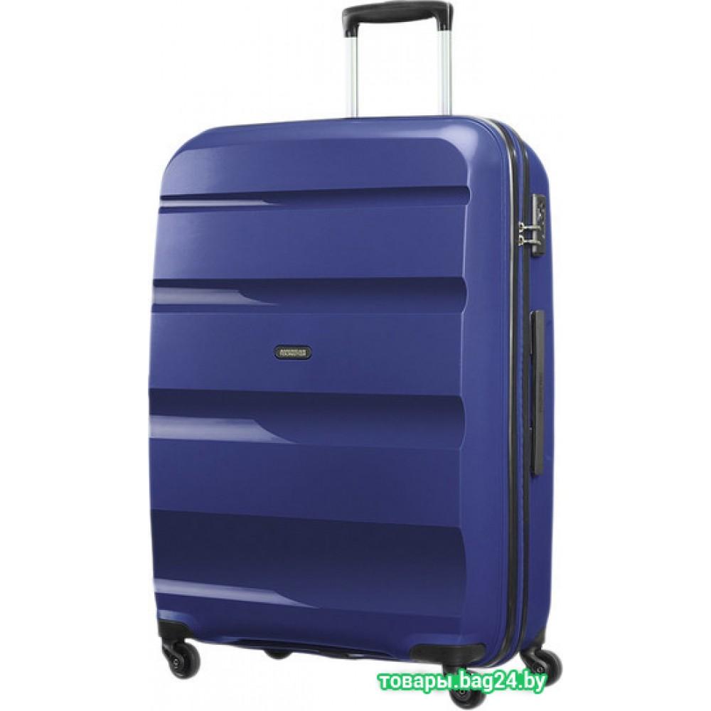 Чемодан American Tourister Bon Air 85A*41 003