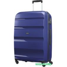 Чемодан American Tourister Bon Air 85A*41 003