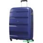 Чемодан American Tourister Bon Air 85A*41 003