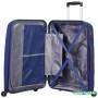 Чемодан American Tourister Bon Air 85A*41 003