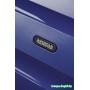 Чемодан American Tourister Bon Air 85A*41 003