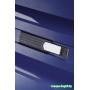 Чемодан American Tourister Bon Air 85A*41 003