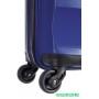 Чемодан American Tourister Bon Air 85A*41 003