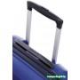 Чемодан American Tourister Bon Air 85A*41 003