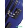Чемодан American Tourister Bon Air 85A*41 003