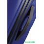 Чемодан American Tourister Bon Air 85A*41 003