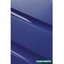 Чемодан American Tourister Bon Air 85A*41 003