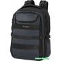 Рюкзак Samsonite Bleisure Cs5*01 002