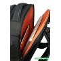 Рюкзак Samsonite Bleisure Cs5*01 002