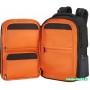 Рюкзак Samsonite Bleisure Cs5*01 002