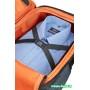 Рюкзак Samsonite Bleisure Cs5*01 002