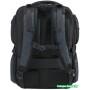 Рюкзак Samsonite Bleisure Cs5*01 002