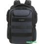 Рюкзак Samsonite Bleisure Cs5*01 002